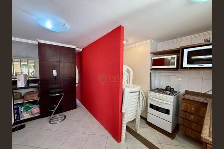 22_photo/9527477e3d.86a6d1e6c9cbe96c-ATLAS-34384fbd-b709-4399-8812-c3cd093304fb.jpg de apartamento à venda com 3 quartos, 139m² em João Paulo, Florianópolis