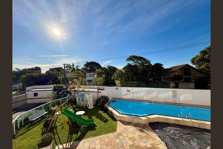 18_photo/9527477e3d.86a6d1e6c9cbe96c-ATLAS-4036e4e5-3150-4bb1-b7a6-a7fc954d7597.jpg de apartamento à venda com 3 quartos, 139m² em João Paulo, Florianópolis