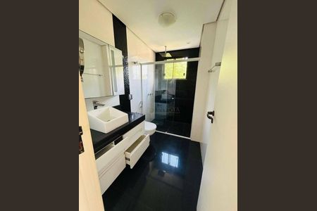 15_photo/9527477e3d.86a6d1e6c9cbe96c-ATLAS-76a44a89-5f75-4b76-bb09-d52b02e3bd41.jpg de apartamento à venda com 3 quartos, 139m² em João Paulo, Florianópolis