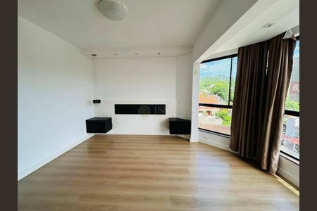 9_photo/9527477e3d.86a6d1e6c9cbe96c-ATLAS-77b9cf6d-e3c1-482a-ab3e-98f68eb0ab1c.jpg de apartamento à venda com 3 quartos, 139m² em João Paulo, Florianópolis