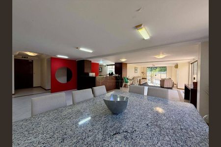 20_photo/9527477e3d.86a6d1e6c9cbe96c-ATLAS-8742ed3e-11d0-464e-b53b-4462ee6a5da3.jpg de apartamento à venda com 3 quartos, 139m² em João Paulo, Florianópolis