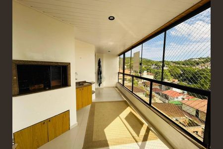 4_photo/9527477e3d.86a6d1e6c9cbe96c-ATLAS-8dffe0c7-41f8-4334-bd95-c5bbd65fc9b4.jpg de apartamento à venda com 3 quartos, 139m² em João Paulo, Florianópolis