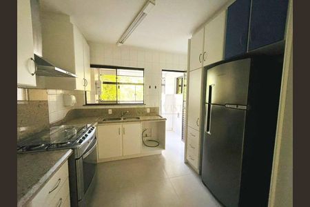 6_photo/9527477e3d.86a6d1e6c9cbe96c-ATLAS-926be931-c2e4-4473-bf22-b497b18709ed.jpg de apartamento à venda com 3 quartos, 139m² em João Paulo, Florianópolis