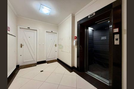 23_photo/9527477e3d.86a6d1e6c9cbe96c-ATLAS-cf1ea41e-ef04-4ef0-83b4-020d9680be81.jpg de apartamento à venda com 3 quartos, 139m² em João Paulo, Florianópolis