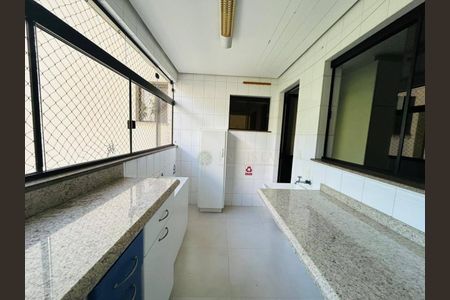 8_photo/9527477e3d.86a6d1e6c9cbe96c-ATLAS-e4d5f988-992a-4cea-acc2-d81d645971e2.jpg de apartamento à venda com 3 quartos, 139m² em João Paulo, Florianópolis