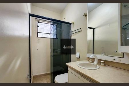 4_photo/9527477e6b.ea587ab87773fa6d-ATLAS-0ecfec35-e5a2-4be9-81bb-545c45c85584.jpg de casa à venda com 4 quartos, 360m² em João Paulo, Florianópolis