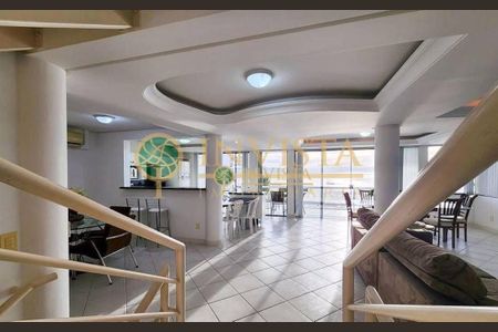 2_photo/9527477e6b.ea587ab87773fa6d-ATLAS-154eb54c-aebf-4d8f-a267-dffe271a6d47.jpg de casa à venda com 4 quartos, 360m² em João Paulo, Florianópolis