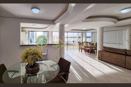 8_photo/9527477e6b.ea587ab87773fa6d-ATLAS-1797d4f7-04ea-4960-a157-e8c3a49daa7e.jpg de casa à venda com 4 quartos, 360m² em João Paulo, Florianópolis