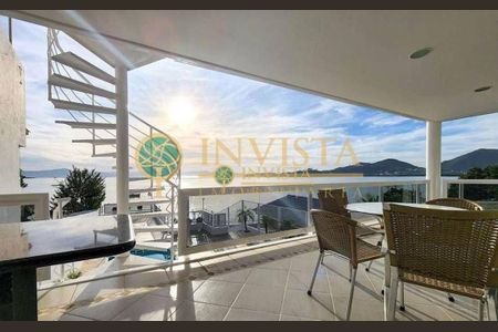 4_photo/9527477e6b.ea587ab87773fa6d-ATLAS-210c7d3d-d44b-453f-8043-e6feebeef753.jpg de casa à venda com 4 quartos, 360m² em João Paulo, Florianópolis