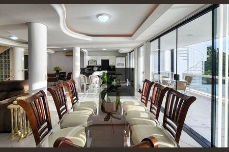 6_photo/9527477e6b.ea587ab87773fa6d-ATLAS-24e7a1ec-ce52-4ddf-8d1f-dbb49edf7ef0.jpg de casa à venda com 4 quartos, 360m² em João Paulo, Florianópolis