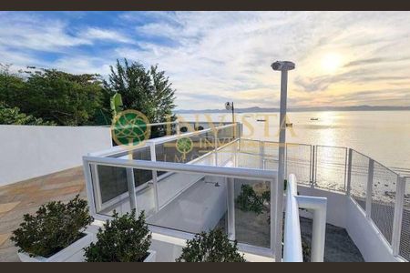 6_photo/9527477e6b.ea587ab87773fa6d-ATLAS-2a827411-e726-4c24-9874-93b1e0769d2d.jpg de casa à venda com 4 quartos, 360m² em João Paulo, Florianópolis