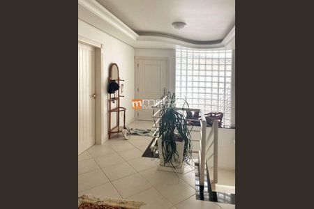 8_photo/9527477e6b.ea587ab87773fa6d-ATLAS-2d19d271-1aad-4db4-bbf6-c30ae4c3e7b5.jpg de casa à venda com 4 quartos, 360m² em João Paulo, Florianópolis