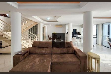 7_photo/9527477e6b.ea587ab87773fa6d-ATLAS-2f58e775-32a2-4010-8ddb-7ea72c56a9b8.jpg de casa à venda com 4 quartos, 360m² em João Paulo, Florianópolis