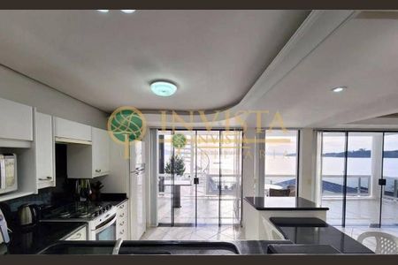 11_photo/9527477e6b.ea587ab87773fa6d-ATLAS-3ffc8221-c069-4fcc-bd5a-99b550bf6a20.jpg de casa à venda com 4 quartos, 360m² em João Paulo, Florianópolis