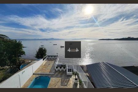 10_photo/9527477e6b.ea587ab87773fa6d-ATLAS-428a8ce2-2ce2-4f8d-adb8-9a89a07b16e5.jpg de casa à venda com 4 quartos, 360m² em João Paulo, Florianópolis