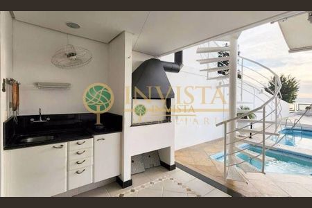 11_photo/9527477e6b.ea587ab87773fa6d-ATLAS-4e19a57f-079d-47a2-aec1-ca23a7e3bec4.jpg de casa à venda com 4 quartos, 360m² em João Paulo, Florianópolis