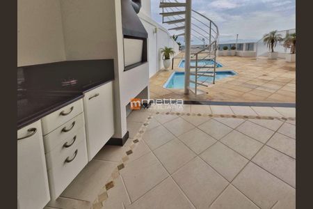 6_photo/9527477e6b.ea587ab87773fa6d-ATLAS-5df54fd5-9b9a-4f3f-a8b2-18a7060005d6.jpg de casa à venda com 4 quartos, 360m² em João Paulo, Florianópolis