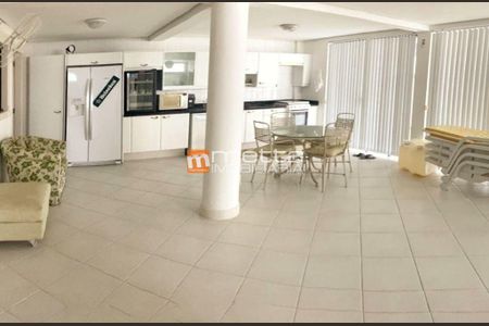 7_photo/9527477e6b.ea587ab87773fa6d-ATLAS-79eb0984-3fde-4e3b-a224-9d7be954d609.jpg de casa à venda com 4 quartos, 360m² em João Paulo, Florianópolis