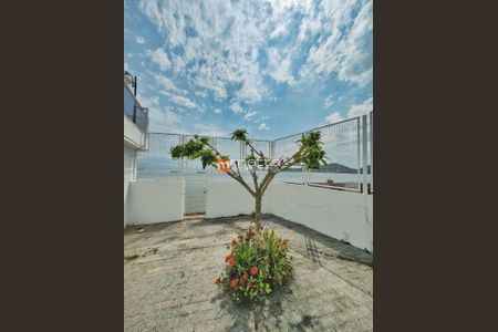 2_photo/9527477e6b.ea587ab87773fa6d-ATLAS-888c9087-d981-4d8a-8d0e-2178d0e0310c.jpg de casa à venda com 4 quartos, 360m² em João Paulo, Florianópolis