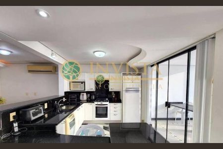 10_photo/9527477e6b.ea587ab87773fa6d-ATLAS-8e6d88dd-9a89-44ea-a762-7aa4ad01cf6b.jpg de casa à venda com 4 quartos, 360m² em João Paulo, Florianópolis