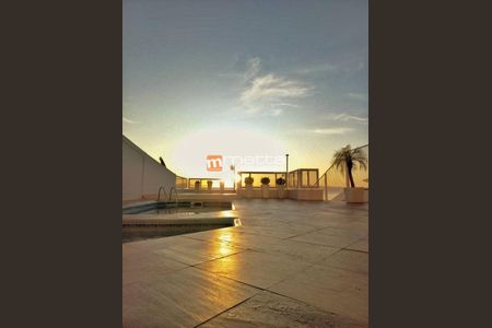 8_photo/9527477e6b.ea587ab87773fa6d-ATLAS-8f799ec0-b29c-486c-a413-a005ad4bcfda.jpg de casa à venda com 4 quartos, 360m² em João Paulo, Florianópolis