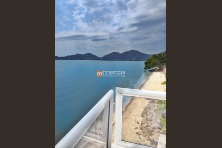 10_photo/9527477e6b.ea587ab87773fa6d-ATLAS-c70767bb-ed7d-4c75-b7cd-3ee17d2c9a42.jpg de casa à venda com 4 quartos, 360m² em João Paulo, Florianópolis