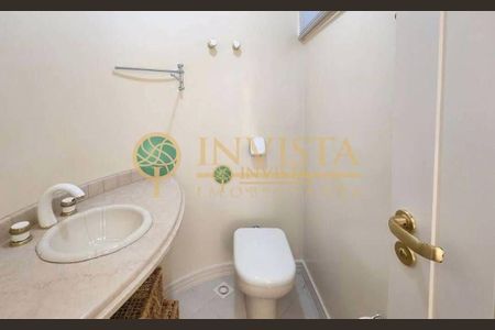 5_photo/9527477e6b.ea587ab87773fa6d-ATLAS-deed2f20-8e2c-435f-8b9f-2de3a83f9aad.jpg de casa à venda com 4 quartos, 360m² em João Paulo, Florianópolis