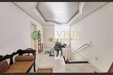 6_photo/9527477e6b.ea587ab87773fa6d-ATLAS-e2f576bb-c6d4-4f9b-b030-5d65c1405ce6.jpg de casa à venda com 4 quartos, 360m² em João Paulo, Florianópolis