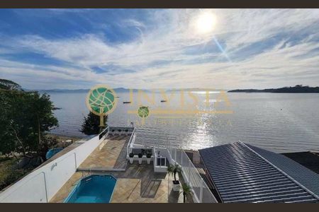 18_photo/9527477e6b.ea587ab87773fa6d-ATLAS-e5f52606-2e03-4fbe-924d-d283cefb98ae.jpg de casa à venda com 4 quartos, 360m² em João Paulo, Florianópolis