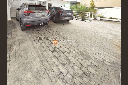 9_photo/9527477e6b.ea587ab87773fa6d-ATLAS-e84ffd23-300b-4c55-88db-fe675e81e1de.jpg de casa à venda com 4 quartos, 360m² em João Paulo, Florianópolis