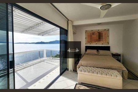 8_photo/9527477e6b.ea587ab87773fa6d-ATLAS-e8ea0e4c-54c8-42b1-b6c3-f6dde39ccab2.jpg de casa à venda com 4 quartos, 360m² em João Paulo, Florianópolis