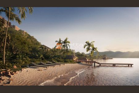 10_photo/9527479e4d.d1c0536981ee8b44-ATLAS-6e15ceda-c346-4b1c-8e5d-946bbbd2d4e5.jpg de casa à venda com 3 quartos, 326m² em Saco Grande, Florianópolis