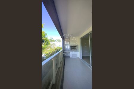 8_photo/9527479f05.774d7ae1799ba13f-ATLAS-7fa80852-e1ad-4e7b-af5b-2d672dea0e09.jpg de apartamento à venda com 3 quartos, 158m² em Cacupé, Florianópolis