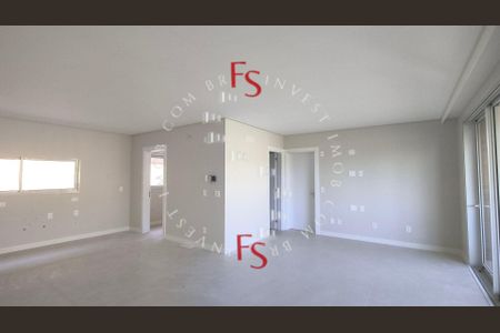 4_photo/9527479f05.c80ff191811cc0f9-ATLAS-4c4e2b74-56bb-44e1-ae5e-b57c1fa18fda.jpg de apartamento à venda com 3 quartos, 158m² em Cacupé, Florianópolis