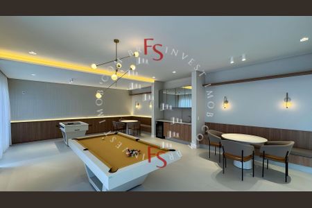 26_photo/9527479f05.c80ff191811cc0f9-ATLAS-d79f7724-1fd3-4c8f-a1c0-4e19cef2fea1.jpg de apartamento à venda com 3 quartos, 158m² em Cacupé, Florianópolis