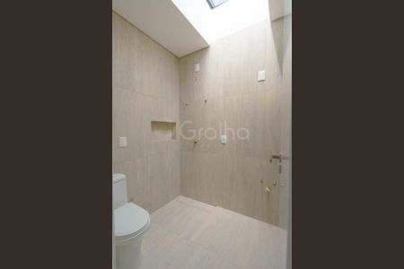 25_photo/9527479f0f.32f528ae2283296e-ATLAS-1b217673-643d-4e65-99b5-6bf8eab7c04e.jpg de casa à venda com 4 quartos, 273m² em Cacupé, Florianópolis