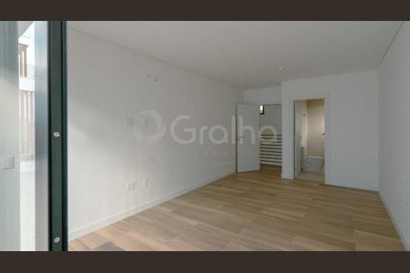 16_photo/9527479f1d.478be4c047dfae7d-ATLAS-24eea97a-2ed2-4e66-90ce-35aafbb8e5cd.jpg de casa à venda com 3 quartos, 230m² em Cacupé, Florianópolis