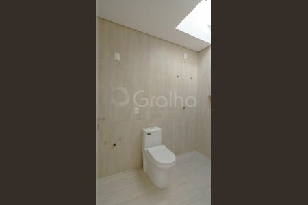 13_photo/9527479f1d.478be4c047dfae7d-ATLAS-70fb391d-ff20-4cdb-b367-bf8a794d8b4c.jpg de casa à venda com 3 quartos, 230m² em Cacupé, Florianópolis