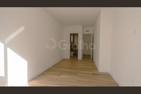 8_photo/9527479f1d.478be4c047dfae7d-ATLAS-aaadd1fd-46aa-44ae-aee0-811f717f81e1.jpg de casa à venda com 3 quartos, 230m² em Cacupé, Florianópolis