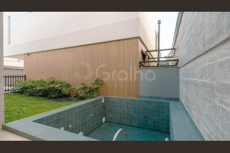 5_photo/9527479f1d.478be4c047dfae7d-ATLAS-ab56b899-4e8a-4b8d-90bf-2585725af532.jpg de casa à venda com 3 quartos, 230m² em Cacupé, Florianópolis