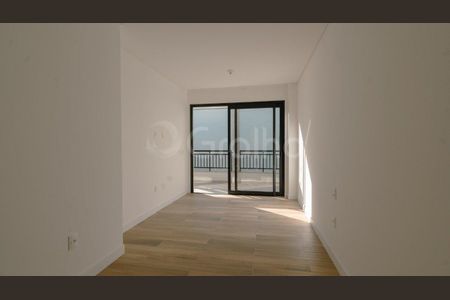 7_photo/9527479f1d.478be4c047dfae7d-ATLAS-d636eb5b-ba7e-410f-b88c-f98bc6eee9db.jpg de casa à venda com 3 quartos, 230m² em Cacupé, Florianópolis