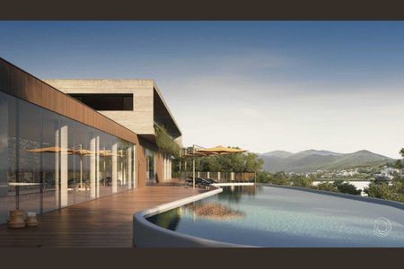 13_photo/9527479fb1.e0ede07f69eefd32-ATLAS-4ebba8b4-6b7b-4da0-a2f9-92a69ff7a80c.jpg de casa à venda com 3 quartos, 326m² em Cacupé, Florianópolis