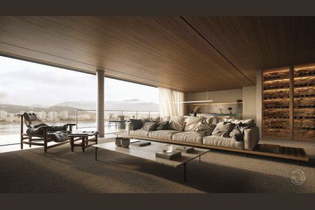 4_photo/9527479fb1.e0ede07f69eefd32-ATLAS-63a81e6f-99fe-4531-ba2e-4d1bfc0e6ef6.jpg de casa à venda com 3 quartos, 326m² em Cacupé, Florianópolis