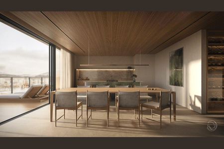 3_photo/9527479fb1.e0ede07f69eefd32-ATLAS-a0d7f98d-5814-48d1-a4c5-e6294b8fda74.jpg de casa à venda com 3 quartos, 326m² em Cacupé, Florianópolis