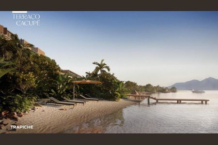 15_photo/9527479fbf.083efabfa296a376-ATLAS-e9a268b3-5dfd-426a-b721-d53742d35567.jpg de casa à venda com 3 quartos, 326m² em Cacupé, Florianópolis