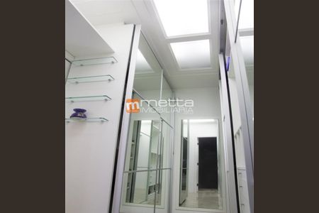 3_photo/9527479fc3.b0d7c8485858eecd-ATLAS-1c678b94-4728-4e8a-8833-652a5f8ecfef.jpg de casa à venda com 5 quartos, 650m² em Cacupé, Florianópolis