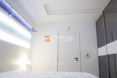 9_photo/9527479fc3.b0d7c8485858eecd-ATLAS-2895ec3a-6e0f-4e9e-ac78-e8ab9a7c1251.jpg de casa à venda com 5 quartos, 650m² em Cacupé, Florianópolis