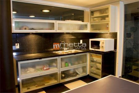 10_photo/9527479fc3.b0d7c8485858eecd-ATLAS-2ab535b1-e425-48df-891b-e084b91ca85d.jpg de casa à venda com 5 quartos, 650m² em Cacupé, Florianópolis