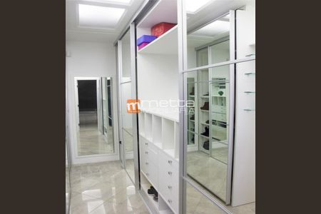 17_photo/9527479fc3.b0d7c8485858eecd-ATLAS-5dea41a0-2504-4034-85f3-6c67ec48b082.jpg de casa à venda com 5 quartos, 650m² em Cacupé, Florianópolis