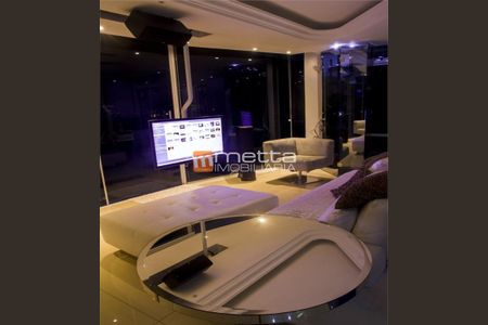 38_photo/9527479fc3.b0d7c8485858eecd-ATLAS-6cdfe231-f84f-4d42-be46-d3c53f06a1c0.jpg de casa à venda com 5 quartos, 650m² em Cacupé, Florianópolis